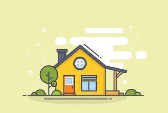 Kisaan Indian Restaurant — Mar Menor Golf Resort