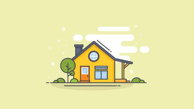 La Finca Golf — Murcia