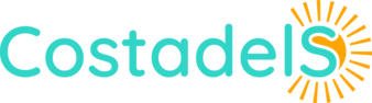 costadels-logo